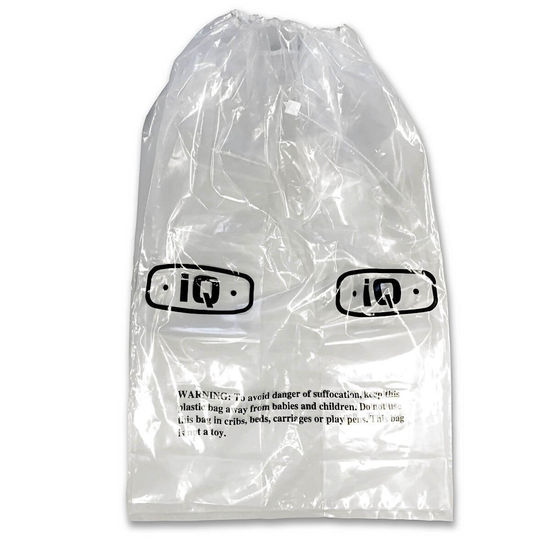 426HEPA Dust Collection Bag (Pack of 12)