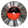 iQ Power Tools (MAS14-125AG)