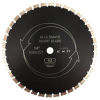 iQ Power Tools (MAS14-125AP-QT)