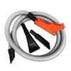 iQ Power Tools (0244-50003-01)