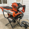 iQ Power Tools (0244-50003-01)