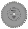 iQ Power Tools (MASQX16-125-QD-HM1)