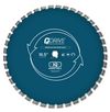 iQ Power Tools (PRCX16-090-QD-HM)