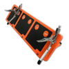 iQ Power Tools (0244-50002-01)