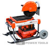 iQ Power Tools (IQTS-XS)