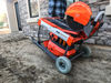 iQ Power Tools (IQTS-XS)