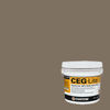 Custom Building Products (LWCEG541AT-EA) product
