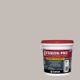 Sanded Grout Fusion Pro Single Component #643 Warm Gray 1 gal