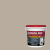 Custom Building Products (CFP3861-2T) product