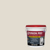 Custom Building Products (CFP111-2T) product