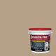 Sanded Grout Fusion Pro Single Component #380 Haystack 1 gal