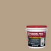 Custom Building Products (CFP3801-2T) product