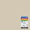 Custom Building Products (CPG38268-4) product