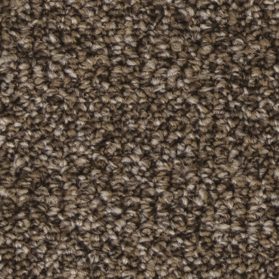 Broadloom Carpet Contrax II HD Golden 12' (Sold in Sqyd)