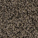 Broadloom Carpet Contrax II HD Gravel 12' (Sold in Sqyd)