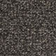 Broadloom Carpet Contrax II HD Grey Owl 12' (Sold in Sqyd)