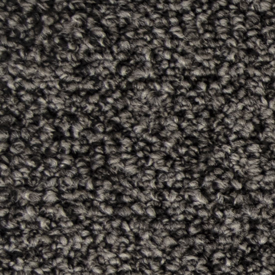 Broadloom Carpet Contrax II HD Oyster Shell 12' (Sold in Sqyd)
