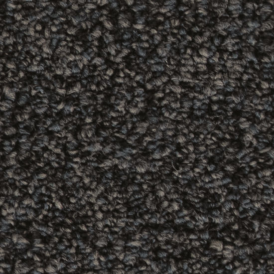 Broadloom Carpet Contrax II HD Blue Zircon 12' (Sold in Sqyd)
