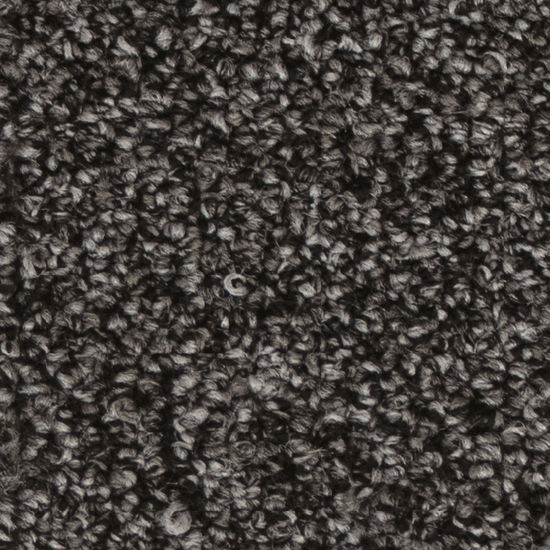 Broadloom Carpet Contrax II HD Iron Ore 12' (Sold in Sqyd)