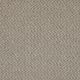 Broadloom Carpet Quasar III 28 Palisade 12' (Sold in Sqyd)