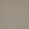 Tapis Venture (QUAS3281615) product