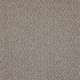 Broadloom Carpet Quasar III 28 Gothic 12' (Sold in Sqyd)