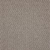 Tapis Venture (QUAS3283611) product