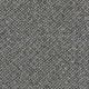 Moquette Quasar III 28 Hurricane 12' (vendu en vg²)