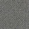 Tapis Venture (QUAS3283873) product