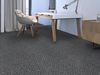 Tapis Venture (QUAS3283873) room_sceen