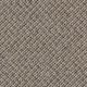Broadloom Carpet Quasar III 28 Marcasite 12' (Sold in Sqyd)
