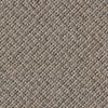 Tapis Venture (QUAS3283993) product