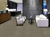 Tapis Venture (QUAS3283993) room_sceen