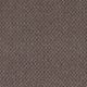 Broadloom Carpet Quasar III 28 Entice 12' (Sold in Sqyd)