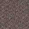 Tapis Venture (QUAS3286345) product