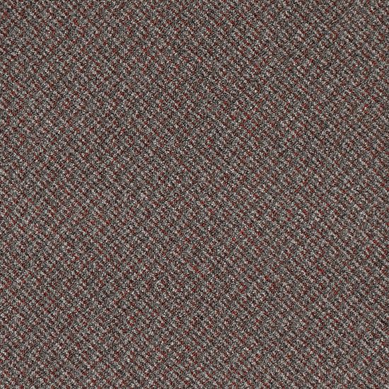 Broadloom Carpet Quasar III 28 Entice 12' (Sold in Sqyd)