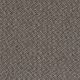 Broadloom Carpet Quasar III 28 Mystery 12' (Sold in Sqyd)