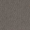 Tapis Venture (QUAS3287304) product