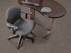 Tapis Venture (QUAS3287304) room_sceen