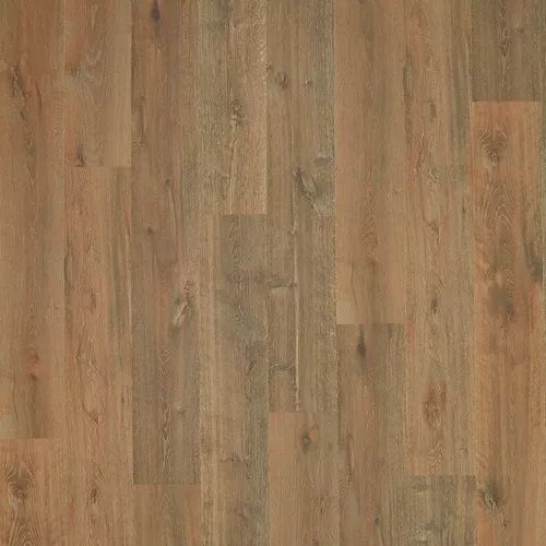 QuickStep - Laminate Flooring Abreeza Tannin Oak 7-1/2
