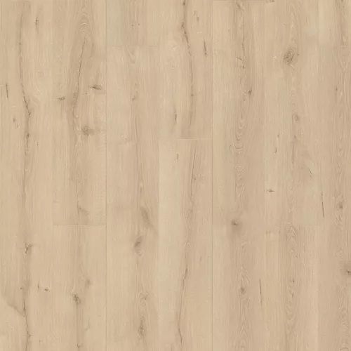 QuickStep - Laminate Flooring Colossia Nomad Oak 9-7/16