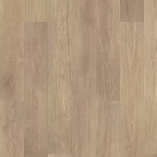QuickStep - Laminate Flooring Propello Glider Oak 8-1/2