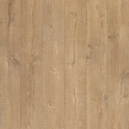 QuickStep - Laminate Flooring Reclaime Malted Tawny Oak 7-1/2