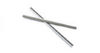 PHX (XVAC1003) product