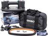 GRABO (GP-1LI-FB-1S) product
