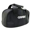 GRABO (GP-1LI-FB-1S) product