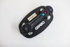 GRABO (GP-1LI-FB-1S) product