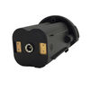 GRABO (TB05000) product
