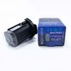GRABO (TB05000) product