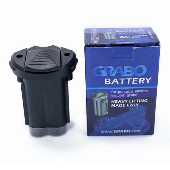 Battery Extra High Capacity  Li-Ion 14.8V